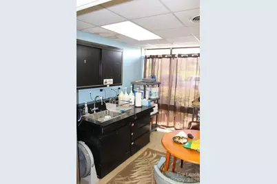 108 W Rutherford Street, Landrum, SC 29356 - Photo 9