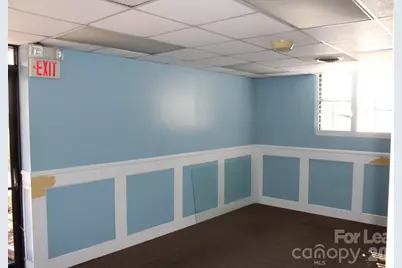 108 W Rutherford Street, Landrum, SC 29356 - Photo 17