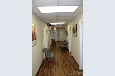 108 W Rutherford Street, Landrum, SC 29356 - Photo 13