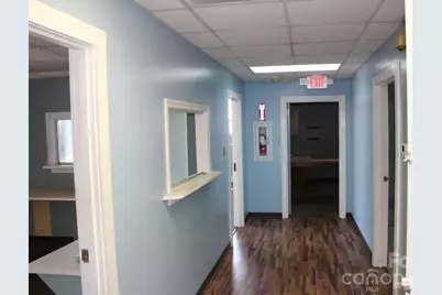 108 W Rutherford Street, Landrum, SC 29356 - Photo 11