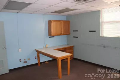 108 W Rutherford Street, Landrum, SC 29356 - Photo 21