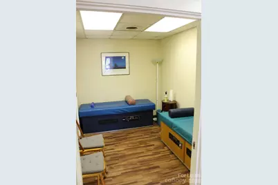 108 W Rutherford Street, Landrum, SC 29356 - Photo 7