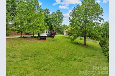 787 Ridge Road, Marion, NC 28752 - Photo 21