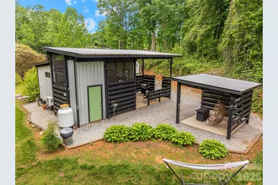 787 Ridge Road, Marion, NC 28752 - Photo 21