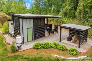 787 Ridge Rd, Marion, NC 28752 - Photo 21