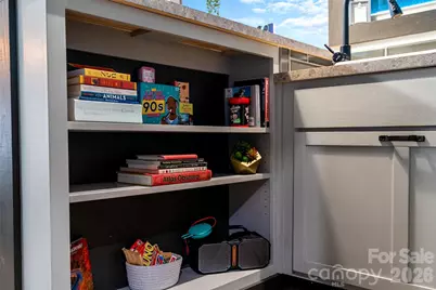 787 Ridge Road, Marion, NC 28752 - Photo 9