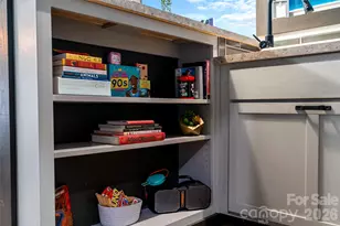 787 Ridge Rd, Marion, NC 28752 - Photo 9