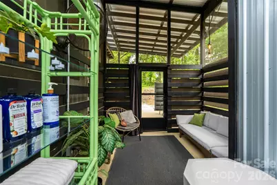 787 Ridge Road, Marion, NC 28752 - Photo 17