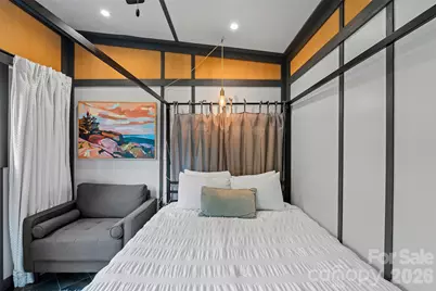 787 Ridge Road, Marion, NC 28752 - Photo 27