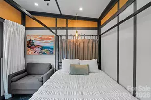 787 Ridge Rd, Marion, NC 28752 - Photo 27