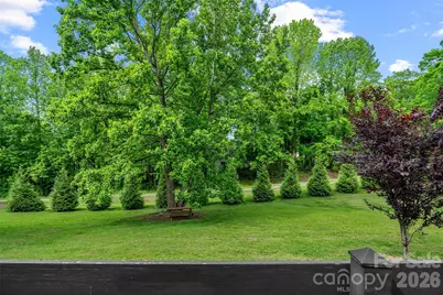 787 Ridge Road, Marion, NC 28752 - Photo 35