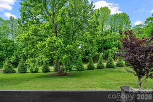 787 Ridge Rd, Marion, NC 28752 - Photo 35