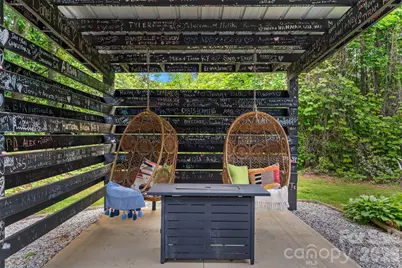 787 Ridge Road, Marion, NC 28752 - Photo 19