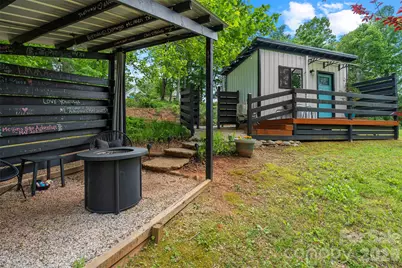 787 Ridge Road, Marion, NC 28752 - Photo 25