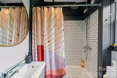 787 Ridge Road, Marion, NC 28752 - Photo 33