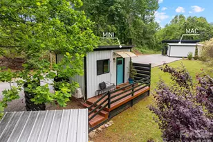 787 Ridge Rd, Marion, NC 28752 - Photo 23