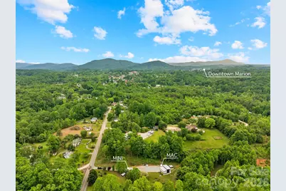 787 Ridge Road, Marion, NC 28752 - Photo 37