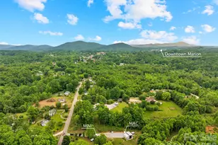 787 Ridge Rd, Marion, NC 28752 - Photo 37