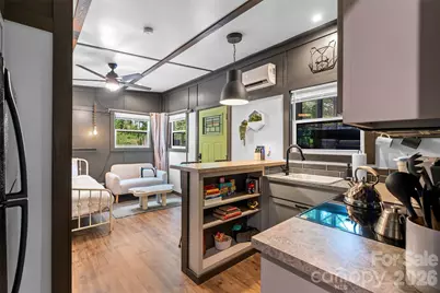 787 Ridge Road, Marion, NC 28752 - Photo 7