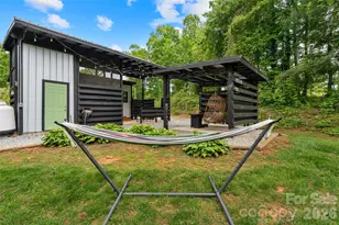 787 Ridge Rd, Marion, NC 28752 - Photo 19