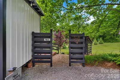 787 Ridge Road, Marion, NC 28752 - Photo 23