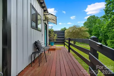 787 Ridge Road, Marion, NC 28752 - Photo 35