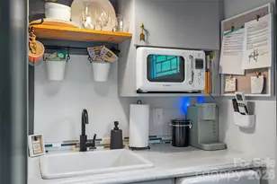 787 Ridge Rd, Marion, NC 28752 - Photo 31