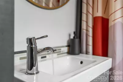 787 Ridge Road, Marion, NC 28752 - Photo 29