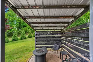 787 Ridge Rd, Marion, NC 28752 - Photo 25