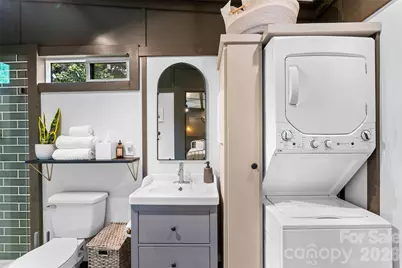 787 Ridge Road, Marion, NC 28752 - Photo 13