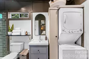 787 Ridge Rd, Marion, NC 28752 - Photo 13