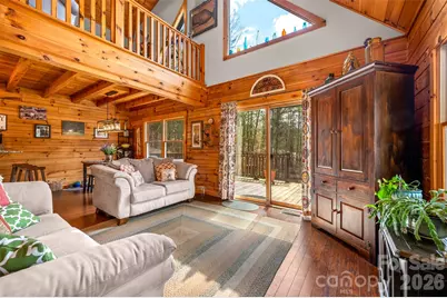 418 Owls Ridge Drive, Bostic, NC 28018 - Photo 7