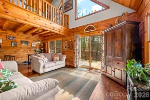 418 Owls Ridge Dr, Bostic, NC 28018 - Photo 7