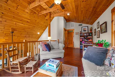 418 Owls Ridge Drive, Bostic, NC 28018 - Photo 19