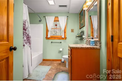 418 Owls Ridge Drive, Bostic, NC 28018 - Photo 23