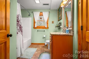 418 Owls Ridge Dr, Bostic, NC 28018 - Photo 23