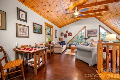 418 Owls Ridge Drive, Bostic, NC 28018 - Photo 17