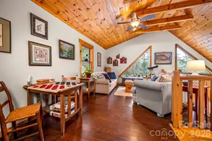 418 Owls Ridge Dr, Bostic, NC 28018 - Photo 17