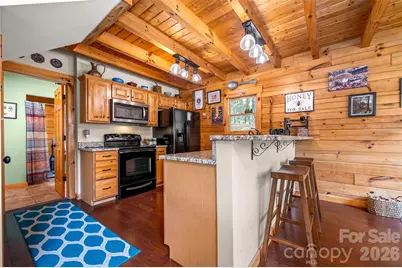 418 Owls Ridge Drive, Bostic, NC 28018 - Photo 11