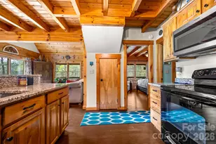 418 Owls Ridge Dr, Bostic, NC 28018 - Photo 13