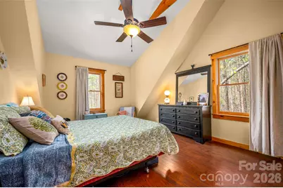 418 Owls Ridge Drive, Bostic, NC 28018 - Photo 21