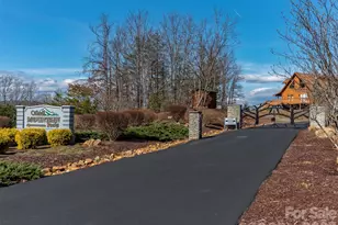 418 Owls Ridge Dr, Bostic, NC 28018 - Photo 29