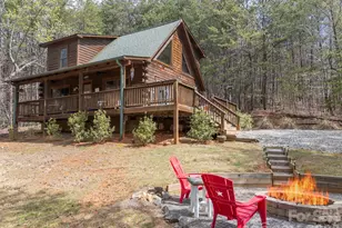 418 Owls Ridge Dr, Bostic, NC 28018 - Photo 1