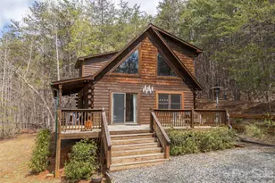 418 Owls Ridge Dr, Bostic, NC 28018 - Photo 3