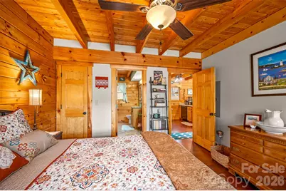 418 Owls Ridge Drive, Bostic, NC 28018 - Photo 15