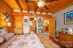 418 Owls Ridge Dr, Bostic, NC 28018 - Photo 15