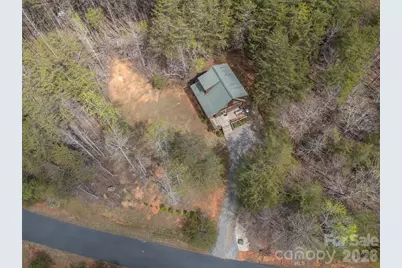 418 Owls Ridge Drive, Bostic, NC 28018 - Photo 27