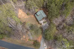 418 Owls Ridge Dr, Bostic, NC 28018 - Photo 27