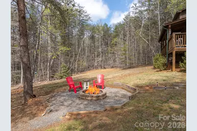 418 Owls Ridge Drive, Bostic, NC 28018 - Photo 25