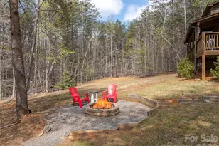 418 Owls Ridge Dr, Bostic, NC 28018 - Photo 25